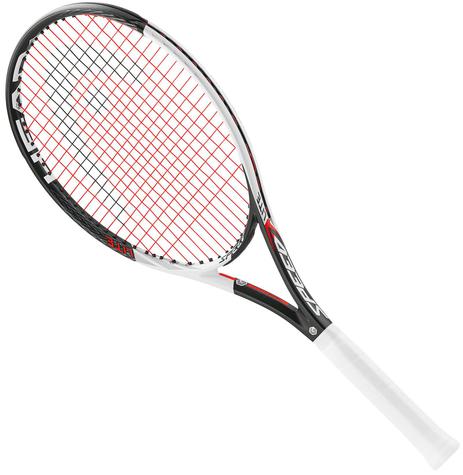 Head Graphene Touch Speed Lite Tennis Racket - main image